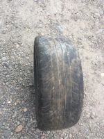 Лот: 13621176. Фото: 2. Kumho 205 45 17. Шины, Диски