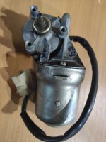 Лот: 23507467. Фото: 6. Запчасти НИВА 21214
