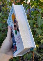 Лот: 25899300. Фото: 3. Книга "Волшебный клубок. Новые... Литература, книги