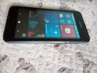Лот: 5849743. Фото: 3. Смартфон Nokia Lumia 530 Dual... Красноярск