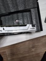 Лот: 17272252. Фото: 4. asus amd radeon rx 480 8Gb 256... Красноярск