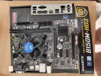 Лот: 15681452. Фото: 3. Процессор Intel® Core™ i5-6500... Компьютеры, оргтехника, канцтовары