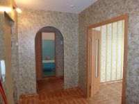 Лот: 3803389. Фото: 4. продам 1 комн. квартиру на Кутузова. Красноярск