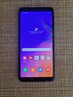 Лот: 19320331. Фото: 2. Samsung A7 2018. Смартфоны, связь, навигация