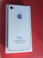 Лот: 6915219. Фото: 2. Apple iPhone 4S 16 Гб (Белый... Смартфоны, связь, навигация