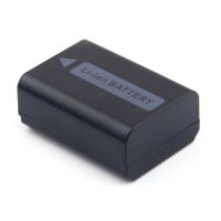 Лот: 3223115. Фото: 3. АКБ NP-FW50 1500mAh - ёмкий аккумулятор... Фото, видеокамеры, оптика