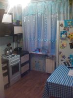 Лот: 9885406. Фото: 5. Продам 1-к квартиру Заходи и Живи