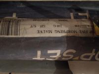 Лот: 3359082. Фото: 3. Александр Браун – Дизайнерская... Компьютеры, оргтехника, канцтовары