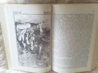 Лот: 16475103. Фото: 4. Жизнь и удивительные приключения...