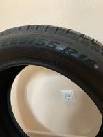 Лот: 16387215. Фото: 5. Резина pirelli ice zero fr R18...