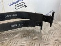 Лот: 24809620. Фото: 12. крепление топливного бака Hyundai...