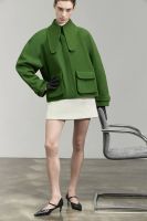 Лот: 24618971. Фото: 6. Туфли EKONIKA