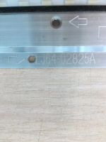Лот: 15812750. Фото: 2. led string , sts400a28_40led_rev... Запчасти для бытовой техники