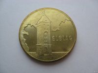Лот: 18361469. Фото: 2. Польша, 2 злотых 2006 года. Древние... Монеты