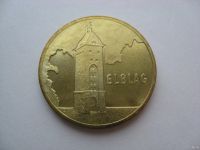 Лот: 18361469. Фото: 2. Польша, 2 злотых 2006 года. Древние... Монеты