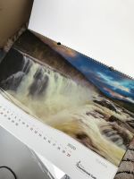 Лот: 16359523. Фото: 6. Календарь 2020 реки Енисейской...