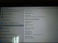 Лот: 8037550. Фото: 3. Продам Планшет Samsung Galaxy... Компьютеры, оргтехника, канцтовары