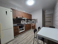 Лот: 25294960. Фото: 2. 1-комн. квартира , Красноярск... Аренда