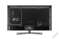 Лот: 5655394. Фото: 2. телевизор Samsung ue55d8000ys... ТВ и видео
