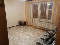 Лот: 10248143. Фото: 4. Сдам 1-комнатную квартиру Студгородок... Красноярск