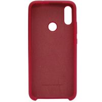 Лот: 14129544. Фото: 2. чехол на Xiaomi redmi note 7... Аксессуары