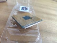 Лот: 17067888. Фото: 3. Ryzen 5 3600 AM4, 6 ядер, 12 потоков. Компьютеры, оргтехника, канцтовары
