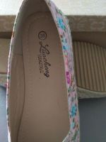 Лот: 9335869. Фото: 2. женская обувь. Женская обувь