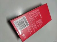 Лот: 17349703. Фото: 2. Беспроводные наушники Xiaomi Redmi... Аудиотехника
