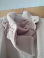 Лот: 5573322. Фото: 2. пальто разм 50-52. Женская одежда