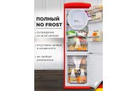 Лот: 25232503. Фото: 4. Холодильник SCHAUB LORENZ SLU... Красноярск