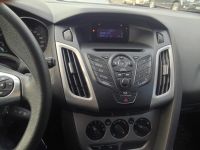 Лот: 4946368. Фото: 5. Ford Focus, 2012.