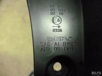 Лот: 10415029. Фото: 4. Фонарь задний правый Kia Rio Hatchback... Красноярск