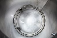 Лот: 20987998. Фото: 5. Пароводяной котел ПВК АЛКОВАР...