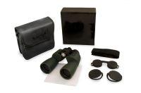 Лот: 5757881. Фото: 2. Бинокль Levenhuk Sherman PRO 10x50. Оптические приборы