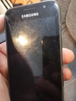 Лот: 11067699. Фото: 7. Samsung Galaxy S i9003 рабочее...