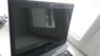 Лот: 13146115. Фото: 2. Asus z53s. Работает, но без изображения... Компьютеры, ноутбуки, планшеты