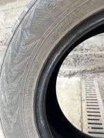 Лот: 23333236. Фото: 5. Nokia Tyres Nordman 7, 205/65...