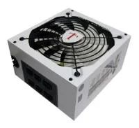 Лот: 3713462. Фото: 4. Компьютер в сборе, всё кроме видюхи... Красноярск