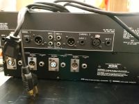 Лот: 16854428. Фото: 4. Эквалайзеры Rane ME 60, DOD R-231. Красноярск
