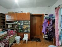 Лот: 25414622. Фото: 7. Продажа Частный дом Минусинск...