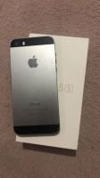 Лот: 15104460. Фото: 3. iPhone 5s 64g space gray. Красноярск