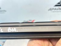 Лот: 25900104. Фото: 7. уплотнитель стекла внутренний...