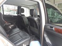 Лот: 10945116. Фото: 4. Продам mercedes- benz ml350