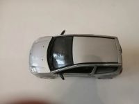 Лот: 25940781. Фото: 6. Масштабная модель Ситроен С2 1...