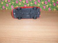 Лот: 11995454. Фото: 7. Авто модель. Машинка. Красная...