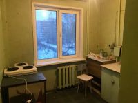 Лот: 14830567. Фото: 7. Продам комнату Семафорная 183