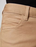 Лот: 24692676. Фото: 3. Брюки LaRedoute. Одежда, обувь, галантерея