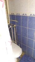 Лот: 5410390. Фото: 5. Сдам гостинку на Медицинском 18...