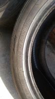 Лот: 11677776. Фото: 6. Kumho Ecsta 711 205/50 R16 87Z