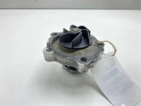 Лот: 24774468. Фото: 5. Помпа Suzuki Swift 2003 1740069G00...